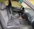 Фіолетовий Форд Скорпіо, об'ємом двигуна 2.5 л та пробігом 400 тис. км за 908 $, фото 4 на Automoto.ua