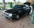 Фіолетовий Форд Скорпіо, об'ємом двигуна 2.3 л та пробігом 450 тис. км за 1200 $, фото 1 на Automoto.ua