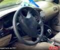 Фиолетовый Форд Скорпио, объемом двигателя 2 л и пробегом 350 тыс. км за 1999 $, фото 5 на Automoto.ua