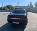 Фіолетовий Форд Скорпіо, об'ємом двигуна 2 л та пробігом 270 тис. км за 1900 $, фото 2 на Automoto.ua