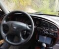 Фіолетовий Форд Скорпіо, об'ємом двигуна 2.5 л та пробігом 400 тис. км за 908 $, фото 5 на Automoto.ua