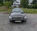 Фиолетовый Форд Скорпио, объемом двигателя 2 л и пробегом 250 тыс. км за 1323 $, фото 1 на Automoto.ua