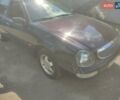 Фиолетовый Форд Скорпио, объемом двигателя 2 л и пробегом 200 тыс. км за 1600 $, фото 5 на Automoto.ua