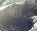 Фіолетовий Форд Скорпіо, об'ємом двигуна 2 л та пробігом 270 тис. км за 1900 $, фото 4 на Automoto.ua