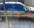 Фіолетовий Форд Скорпіо, об'ємом двигуна 2 л та пробігом 536 тис. км за 1000 $, фото 1 на Automoto.ua