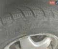 Фиолетовый Форд Скорпио, объемом двигателя 2 л и пробегом 200 тыс. км за 1600 $, фото 9 на Automoto.ua