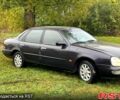 Фиолетовый Форд Скорпио, объемом двигателя 2 л и пробегом 350 тыс. км за 1999 $, фото 2 на Automoto.ua