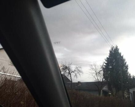 Фиолетовый Форд Скорпио, объемом двигателя 2 л и пробегом 312 тыс. км за 2200 $, фото 1 на Automoto.ua