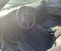 Фіолетовий Форд Скорпіо, об'ємом двигуна 2 л та пробігом 270 тис. км за 1900 $, фото 5 на Automoto.ua