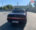Фіолетовий Форд Скорпіо, об'ємом двигуна 2 л та пробігом 270 тис. км за 1900 $, фото 1 на Automoto.ua