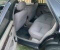 Фіолетовий Форд Скорпіо, об'ємом двигуна 2 л та пробігом 380 тис. км за 2100 $, фото 3 на Automoto.ua