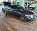 Фіолетовий Форд Скорпіо, об'ємом двигуна 2.3 л та пробігом 450 тис. км за 1200 $, фото 2 на Automoto.ua