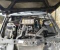 Фіолетовий Форд Скорпіо, об'ємом двигуна 2.5 л та пробігом 400 тис. км за 908 $, фото 3 на Automoto.ua