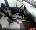 Фіолетовий Форд Скорпіо, об'ємом двигуна 2 л та пробігом 356 тис. км за 1300 $, фото 9 на Automoto.ua