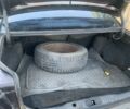 Фіолетовий Форд Скорпіо, об'ємом двигуна 2 л та пробігом 380 тис. км за 2100 $, фото 4 на Automoto.ua