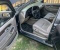 Фіолетовий Форд Скорпіо, об'ємом двигуна 2 л та пробігом 380 тис. км за 2100 $, фото 2 на Automoto.ua