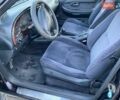 Фиолетовый Форд Скорпио, объемом двигателя 2 л и пробегом 456 тыс. км за 2300 $, фото 5 на Automoto.ua