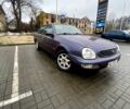 Фіолетовий Форд Скорпіо, об'ємом двигуна 2.3 л та пробігом 0 тис. км за 2500 $, фото 1 на Automoto.ua