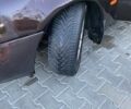 Фиолетовый Форд Скорпио, объемом двигателя 2 л и пробегом 456 тыс. км за 2300 $, фото 8 на Automoto.ua