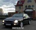 Фиолетовый Форд Скорпио, объемом двигателя 2 л и пробегом 458 тыс. км за 2000 $, фото 1 на Automoto.ua