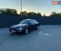 Фиолетовый Форд Скорпио, объемом двигателя 2 л и пробегом 456 тыс. км за 2300 $, фото 1 на Automoto.ua