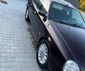 Фиолетовый Форд Скорпио, объемом двигателя 2 л и пробегом 456 тыс. км за 2300 $, фото 6 на Automoto.ua