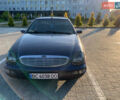 Форд Скорпио 1997 в Яворове на Automoto.ua Фиолетовый Форд Скорпио, объемом двигателя 2.3 л и пробегом 304 тыс. км за 2300 $, фото 1 на Automoto.ua