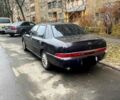 Фиолетовый Форд Скорпио, объемом двигателя 23 л и пробегом 278 тыс. км за 2000 $, фото 6 на Automoto.ua