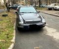 Фиолетовый Форд Скорпио, объемом двигателя 23 л и пробегом 278 тыс. км за 2000 $, фото 3 на Automoto.ua