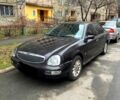 Фиолетовый Форд Скорпио, объемом двигателя 23 л и пробегом 278 тыс. км за 2000 $, фото 1 на Automoto.ua
