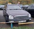 Форд Скорпио 1995 в Николаеве на Automoto.ua Фиолетовый Форд Скорпио, объемом двигателя 2 л и пробегом 460 тыс. км за 1599 $, фото 1 на Automoto.ua