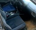Фіолетовий Форд Скорпіо, об'ємом двигуна 2 л та пробігом 376 тис. км за 1500 $, фото 6 на Automoto.ua