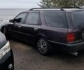 Форд Скорпио 1995 в Николаеве на Automoto.ua Фиолетовый Форд Скорпио, объемом двигателя 2 л и пробегом 460 тыс. км за 1599 $, фото 9 на Automoto.ua