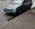 Форд Скорпио 1995 в Николаеве на Automoto.ua Фиолетовый Форд Скорпио, объемом двигателя 2 л и пробегом 460 тыс. км за 1599 $, фото 10 на Automoto.ua