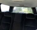 Фіолетовий Форд Скорпіо, об'ємом двигуна 2 л та пробігом 376 тис. км за 1500 $, фото 5 на Automoto.ua