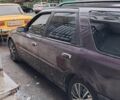 Форд Скорпио 1995 в Николаеве на Automoto.ua Фиолетовый Форд Скорпио, объемом двигателя 2 л и пробегом 460 тыс. км за 1599 $, фото 8 на Automoto.ua