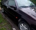 Фіолетовий Форд Скорпіо, об'ємом двигуна 2 л та пробігом 376 тис. км за 1500 $, фото 1 на Automoto.ua