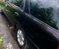 Фіолетовий Форд Скорпіо, об'ємом двигуна 2 л та пробігом 376 тис. км за 1500 $, фото 2 на Automoto.ua