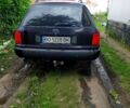 Фіолетовий Форд Скорпіо, об'ємом двигуна 2 л та пробігом 376 тис. км за 1500 $, фото 8 на Automoto.ua