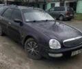Фіолетовий Форд Скорпіо, об'ємом двигуна 2 л та пробігом 460 тис. км за 1599 $, фото 1 на Automoto.ua