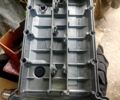 Фіолетовий Форд Скорпіо, об'ємом двигуна 2 л та пробігом 376 тис. км за 1500 $, фото 10 на Automoto.ua