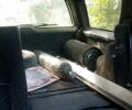 Фіолетовий Форд Скорпіо, об'ємом двигуна 2 л та пробігом 376 тис. км за 1500 $, фото 3 на Automoto.ua