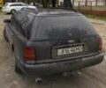 Форд Скорпио 1995 в Николаеве на Automoto.ua Фиолетовый Форд Скорпио, объемом двигателя 2 л и пробегом 460 тыс. км за 1599 $, фото 3 на Automoto.ua