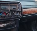 Фіолетовий Форд Скорпіо, об'ємом двигуна 2 л та пробігом 490 тис. км за 1400 $, фото 8 на Automoto.ua
