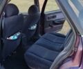 Фіолетовий Форд Скорпіо, об'ємом двигуна 2 л та пробігом 490 тис. км за 1400 $, фото 2 на Automoto.ua