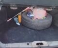Фіолетовий Форд Скорпіо, об'ємом двигуна 2 л та пробігом 490 тис. км за 1400 $, фото 1 на Automoto.ua