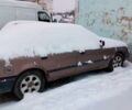 Коричневый Форд Скорпио, объемом двигателя 2 л и пробегом 350 тыс. км за 600 $, фото 1 на Automoto.ua