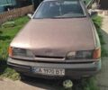 Коричневий Форд Скорпіо, об'ємом двигуна 2 л та пробігом 345 тис. км за 454 $, фото 1 на Automoto.ua