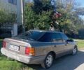 Коричневий Форд Скорпіо, об'ємом двигуна 2 л та пробігом 300 тис. км за 650 $, фото 1 на Automoto.ua