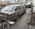 Коричневий Форд Скорпіо, об'ємом двигуна 2 л та пробігом 300 тис. км за 23000 $, фото 1 на Automoto.ua